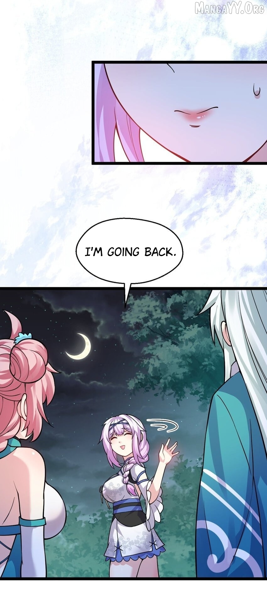 Chapter 162 - Image 22
