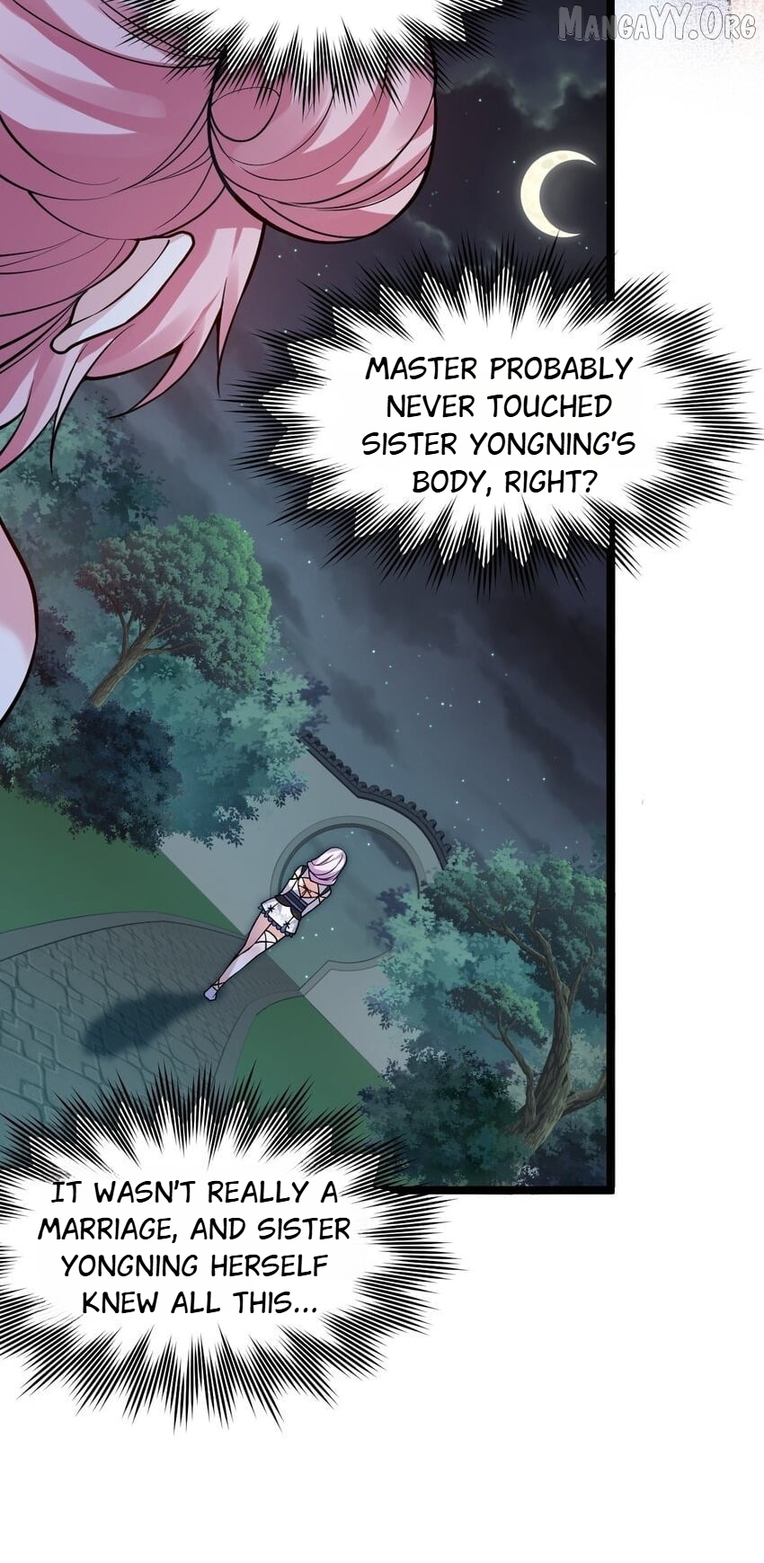 Chapter 162 - Image 25