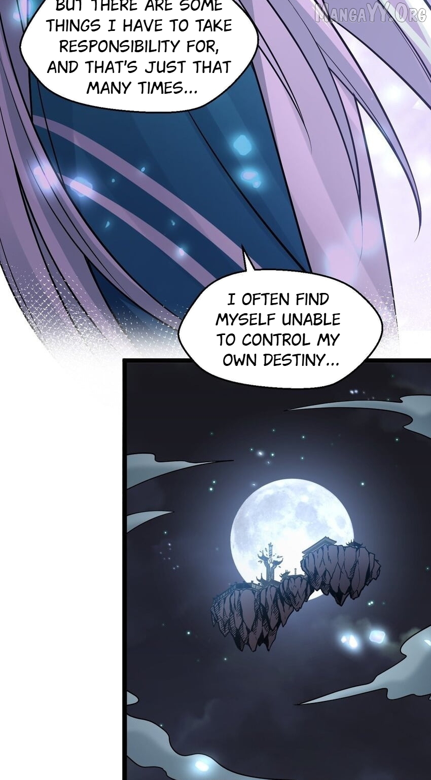 Chapter 162 - Image 28