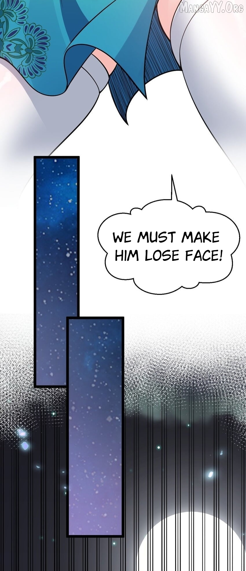 Chapter 162 - Image 39