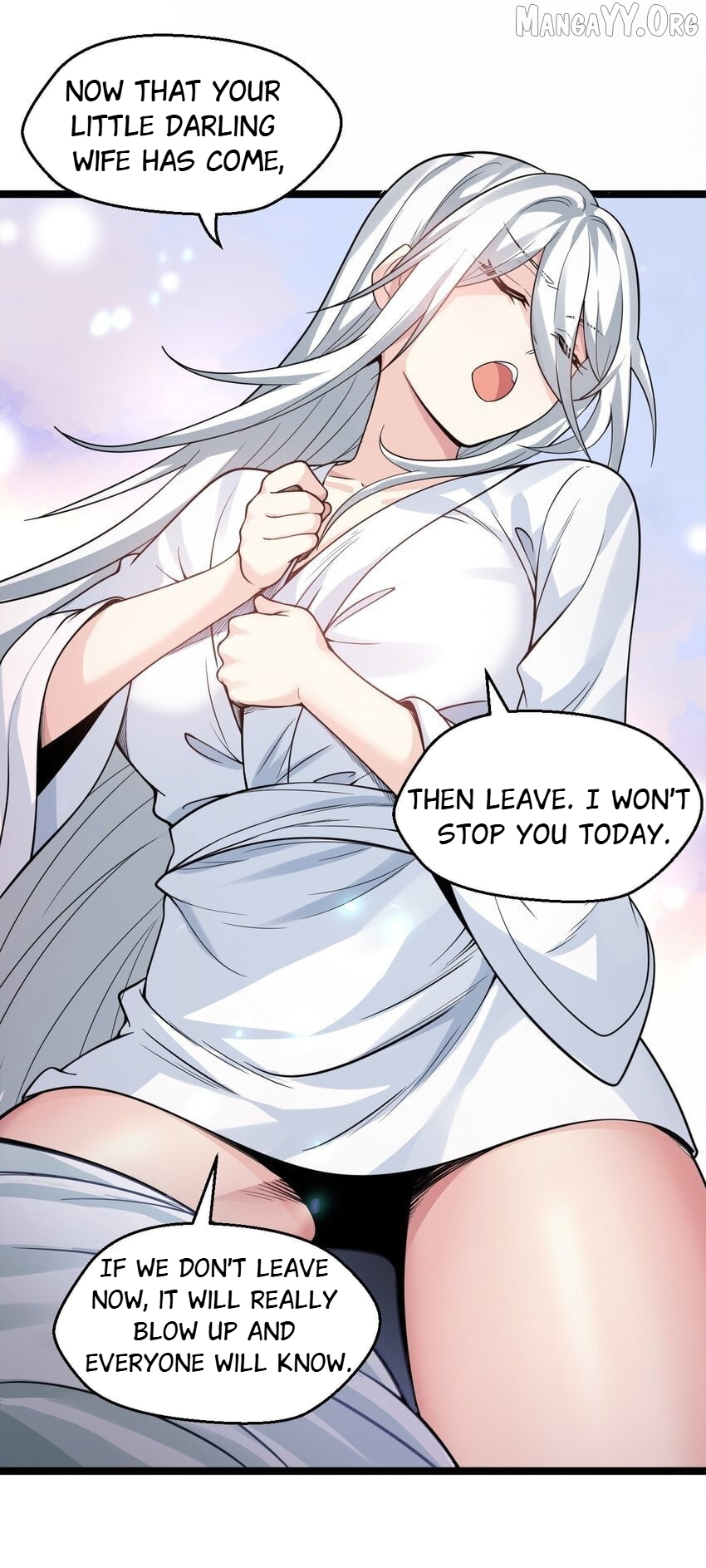 Chapter 162 - Image 5