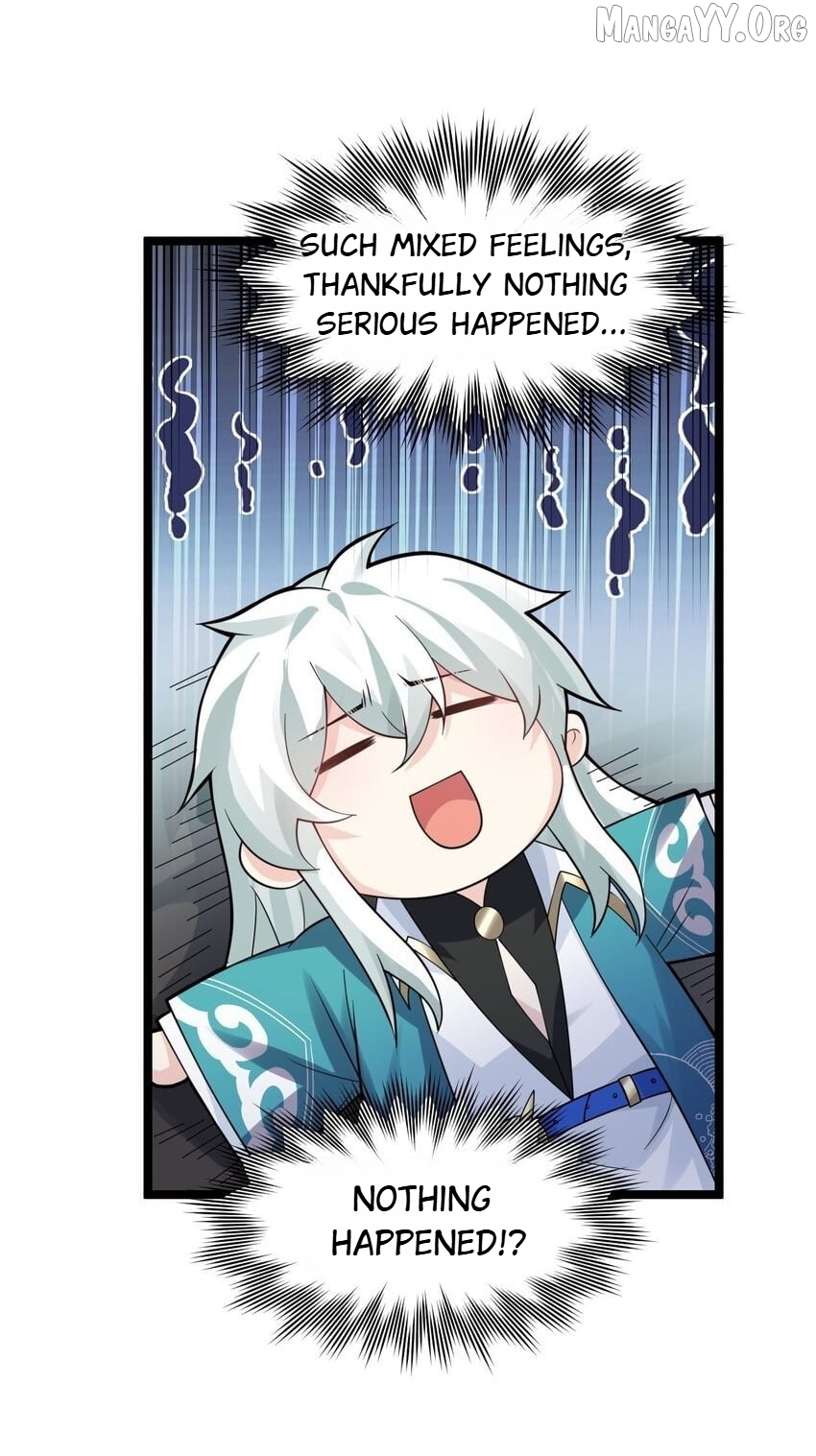 Chapter 162 - Image 6