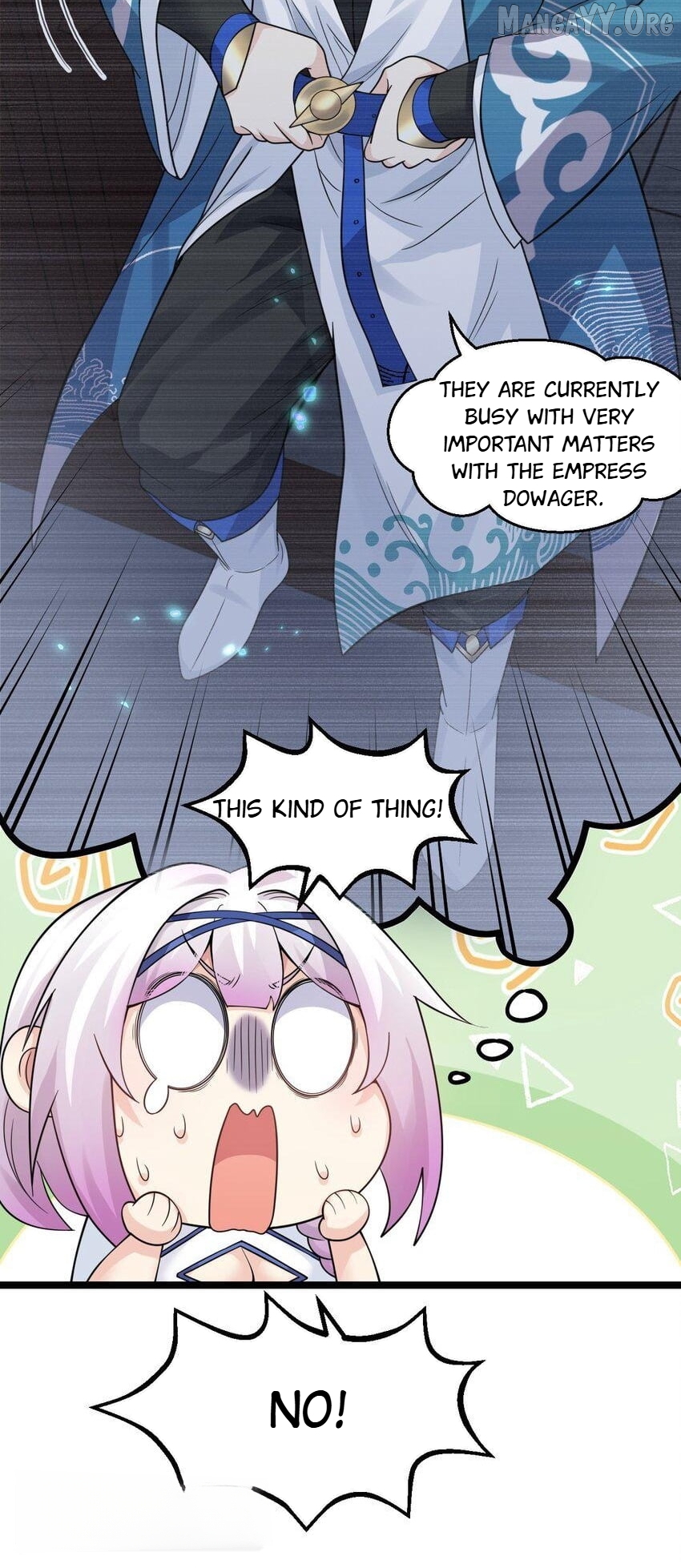 Chapter 162 - Image 8