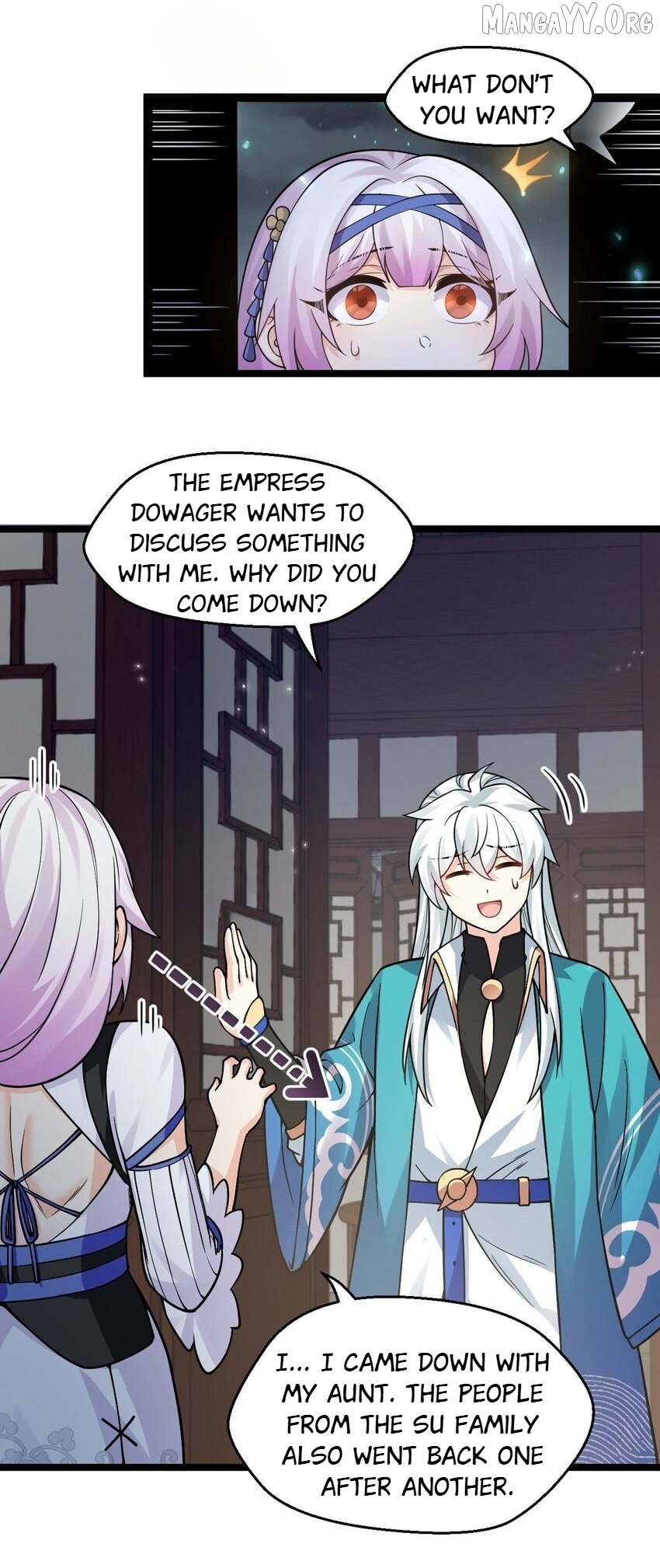Chapter 162 - Image 9
