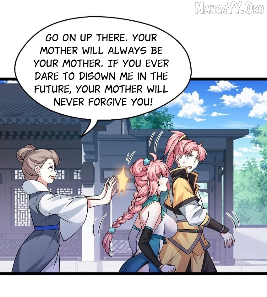 Chapter 163 - Image 10