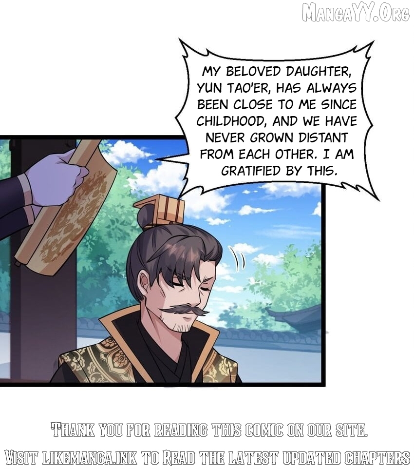 Chapter 163 - Image 11