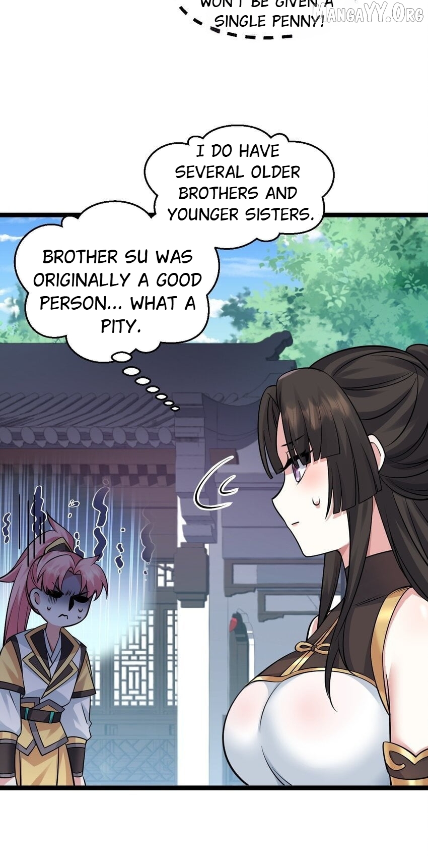 Chapter 163 - Image 15