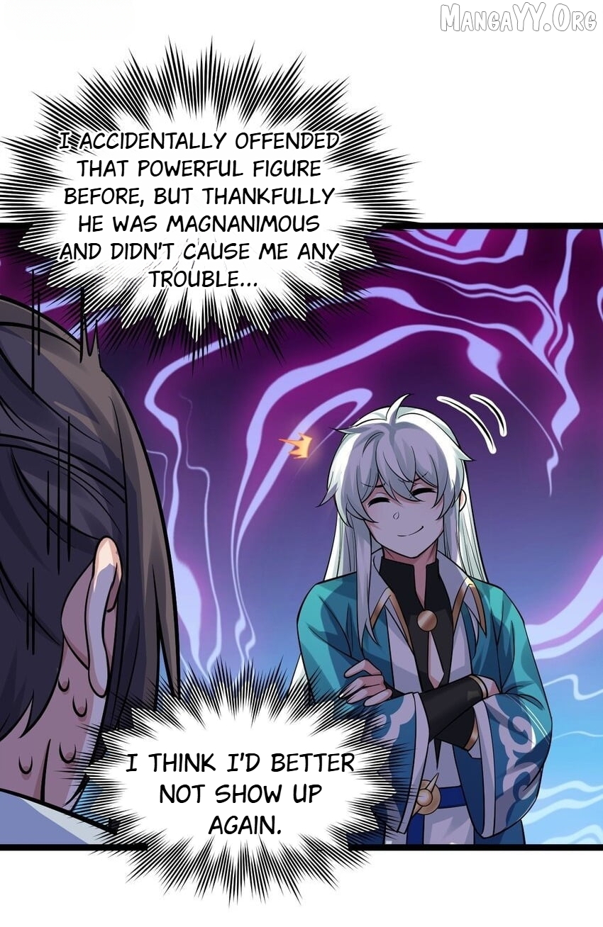 Chapter 163 - Image 18