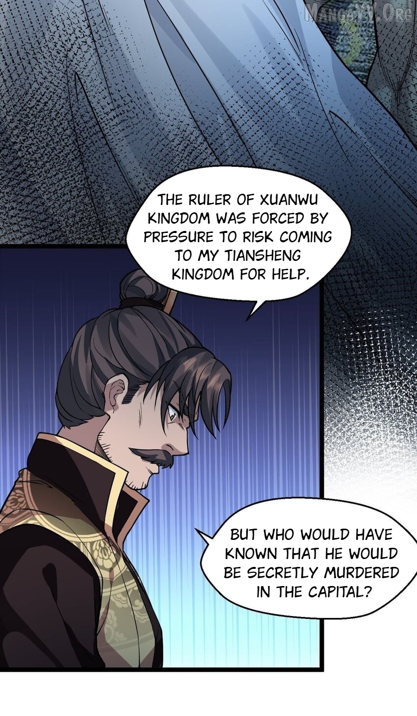 Chapter 163 - Image 26