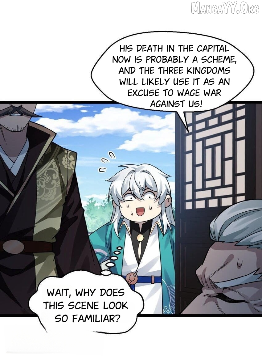 Chapter 163 - Image 28
