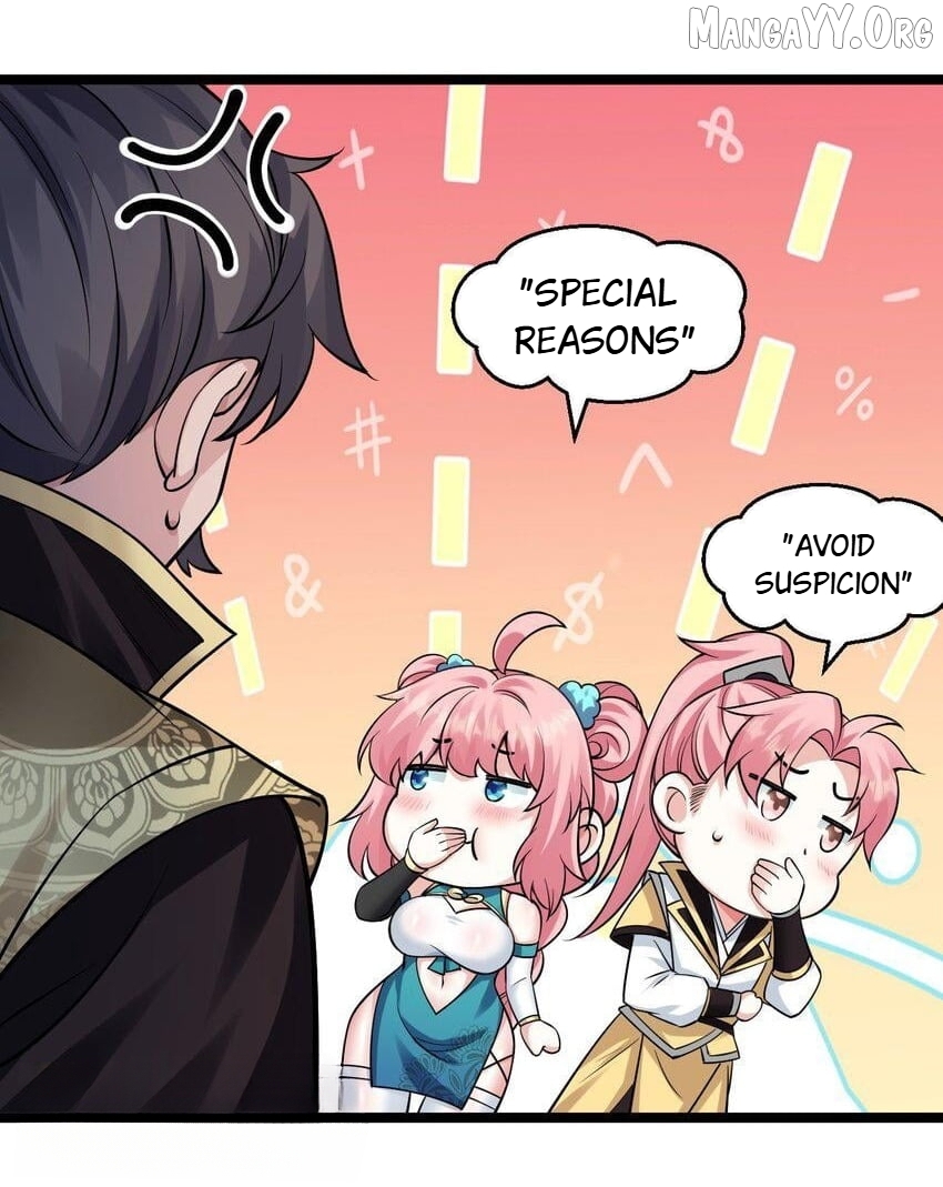 Chapter 163 - Image 4