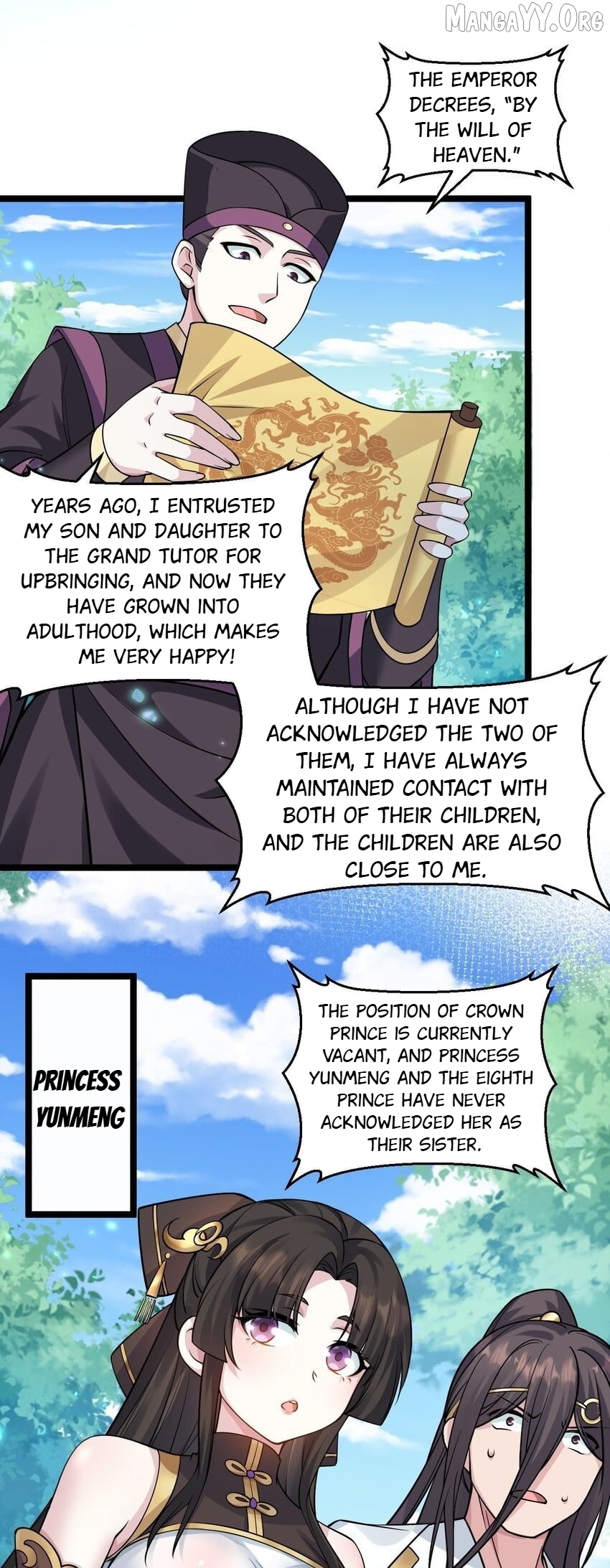 Chapter 163 - Image 6