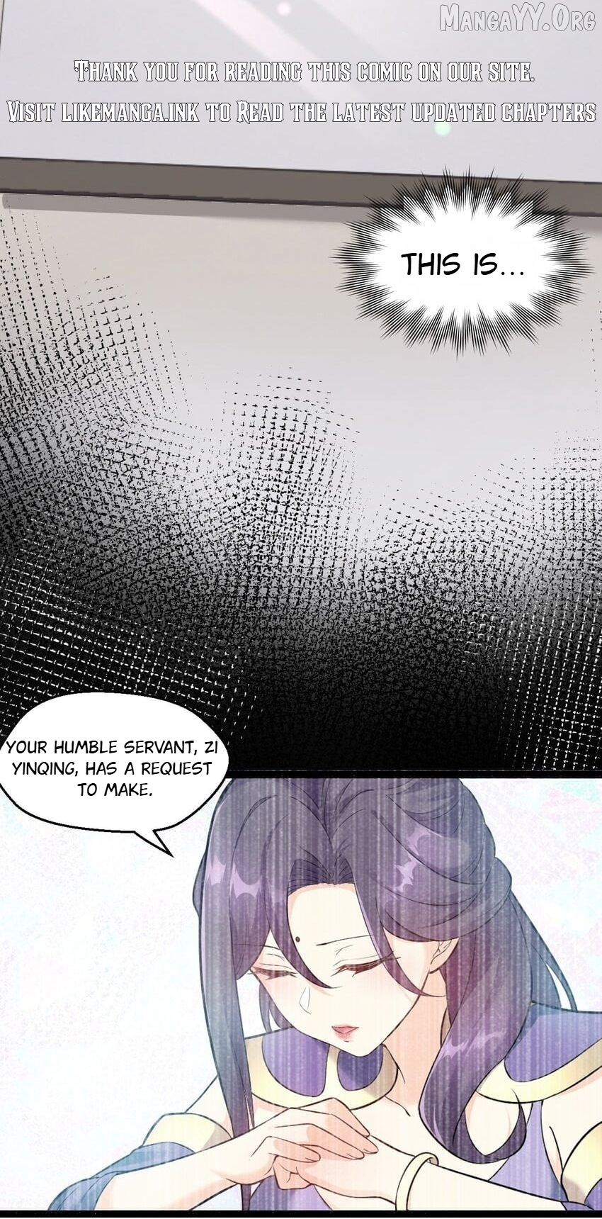 Chapter 164 - Image 13