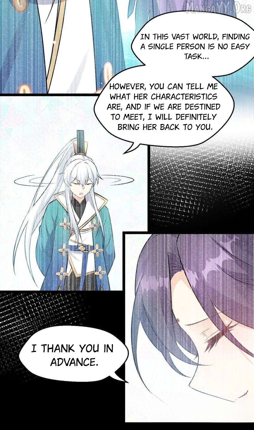Chapter 164 - Image 15