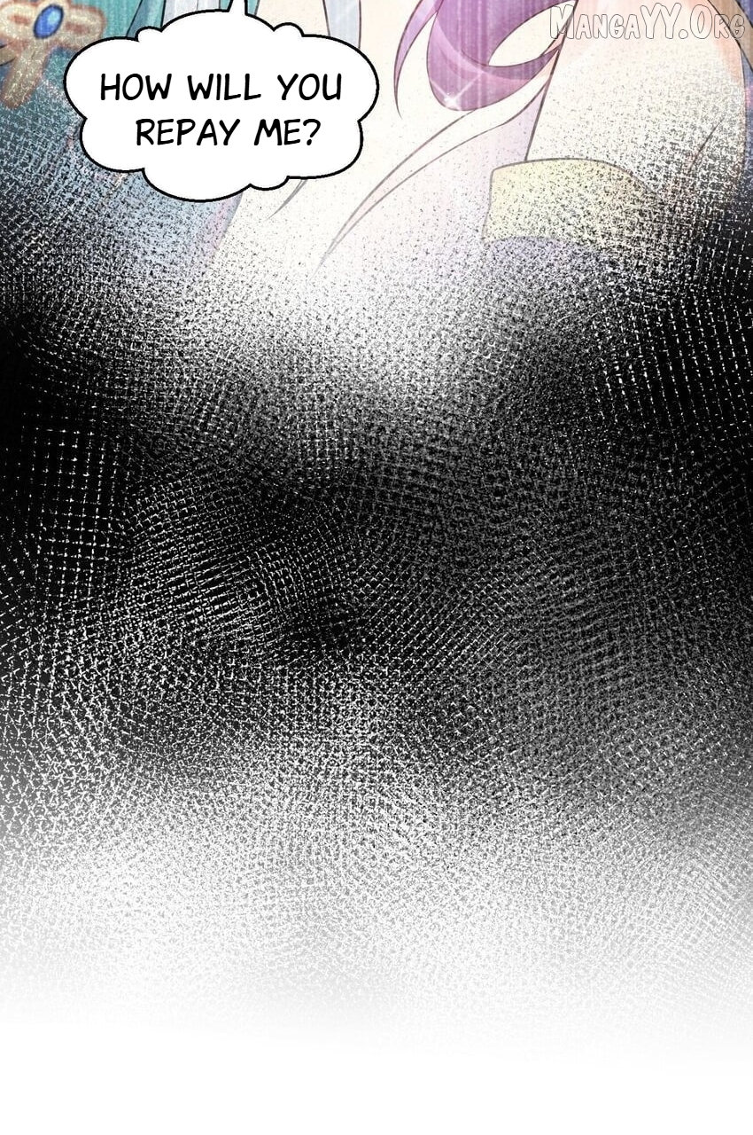 Chapter 164 - Image 18