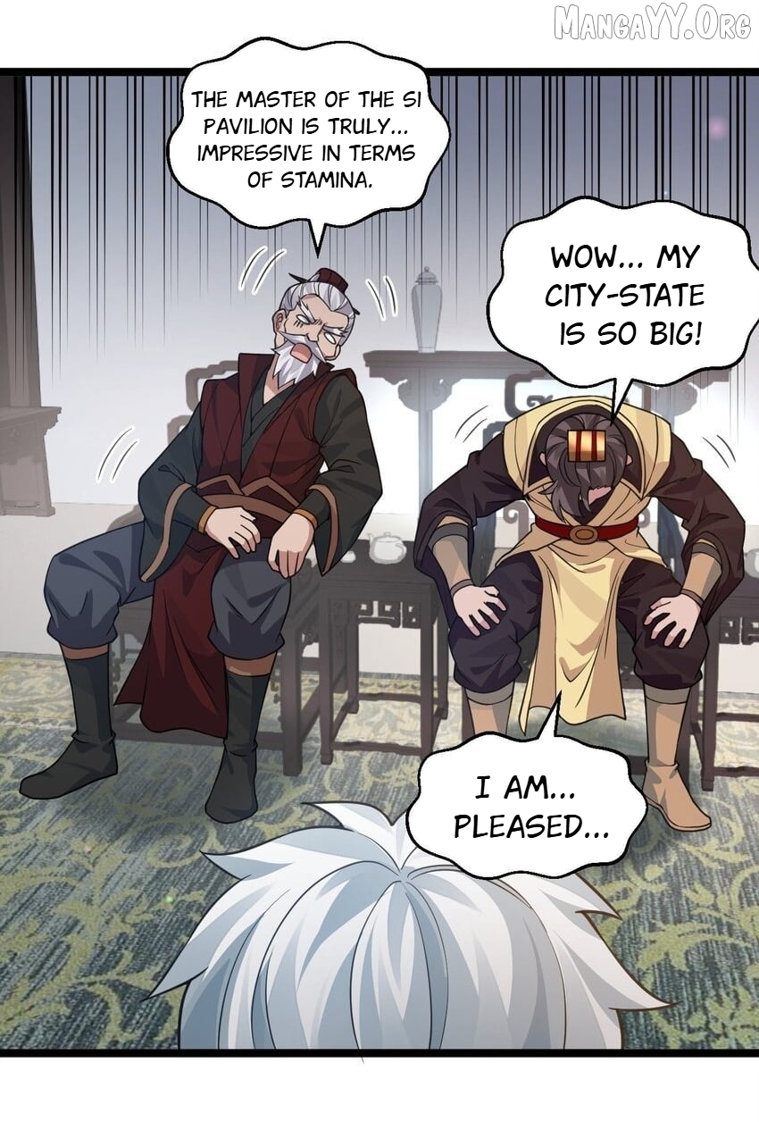 Chapter 164 - Image 2