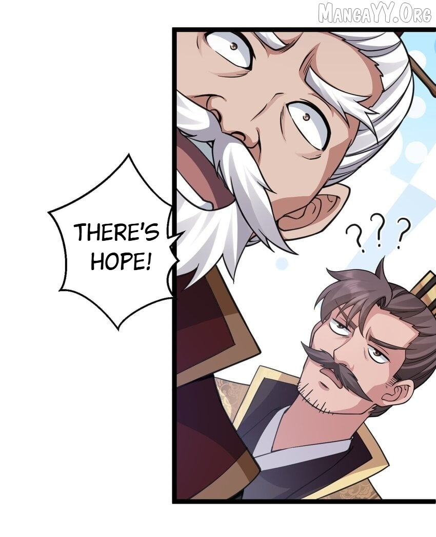 Chapter 164 - Image 22