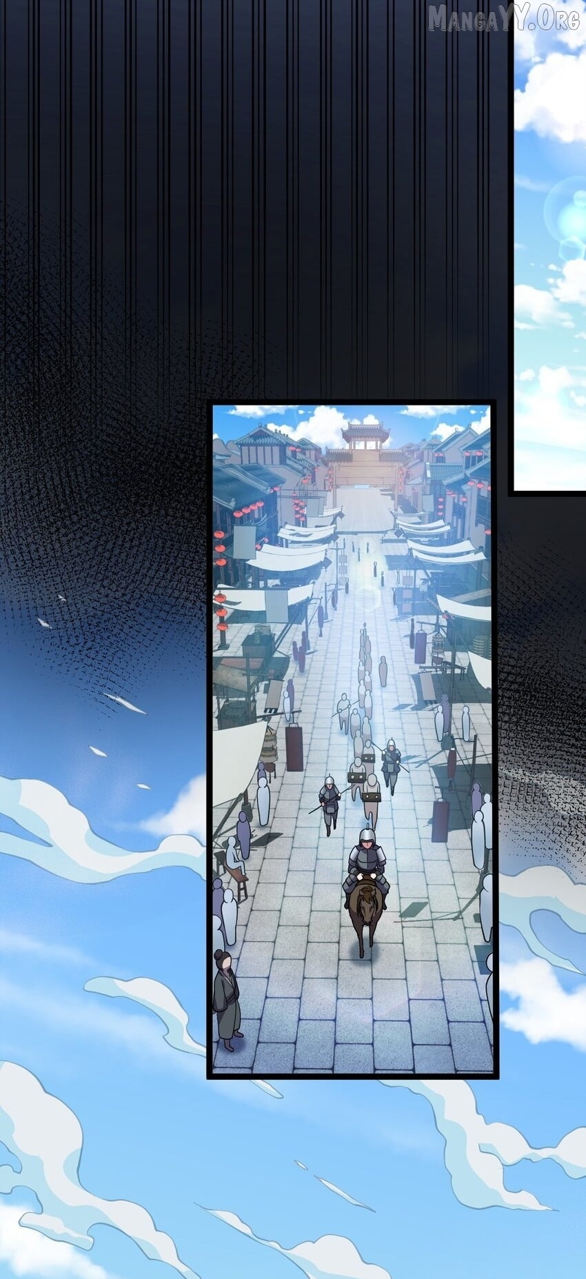 Chapter 164 - Image 30