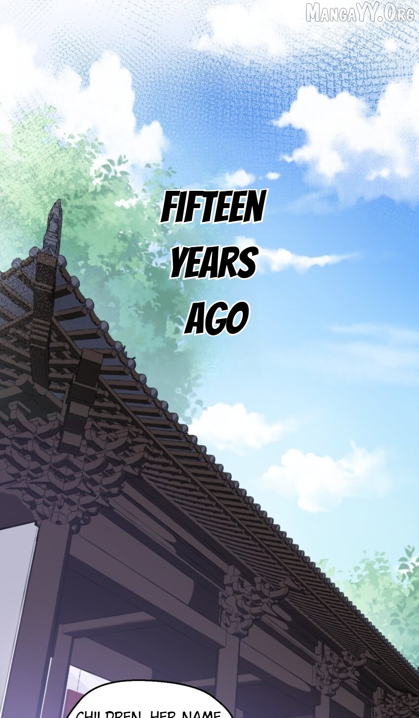 Chapter 164 - Image 37