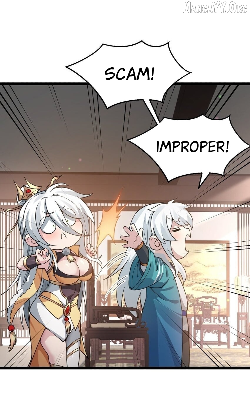 Chapter 164 - Image 6