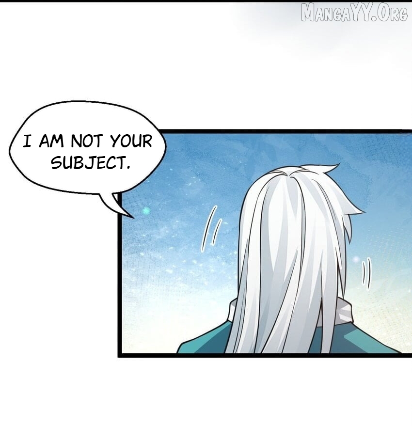 Chapter 164 - Image 8