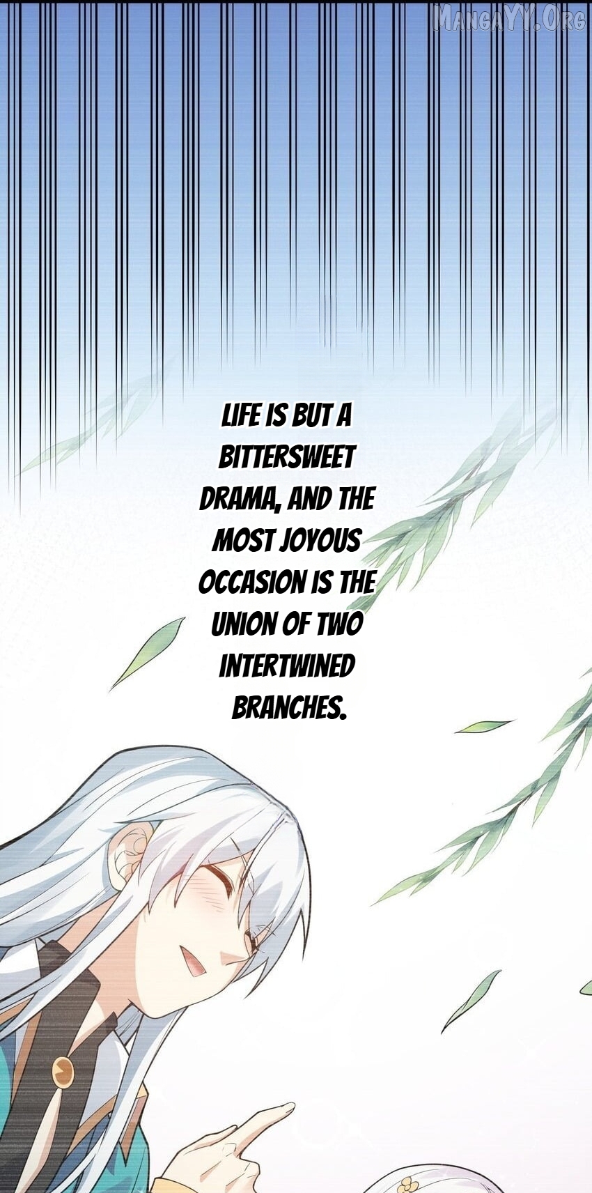 Chapter 165 - Image 25