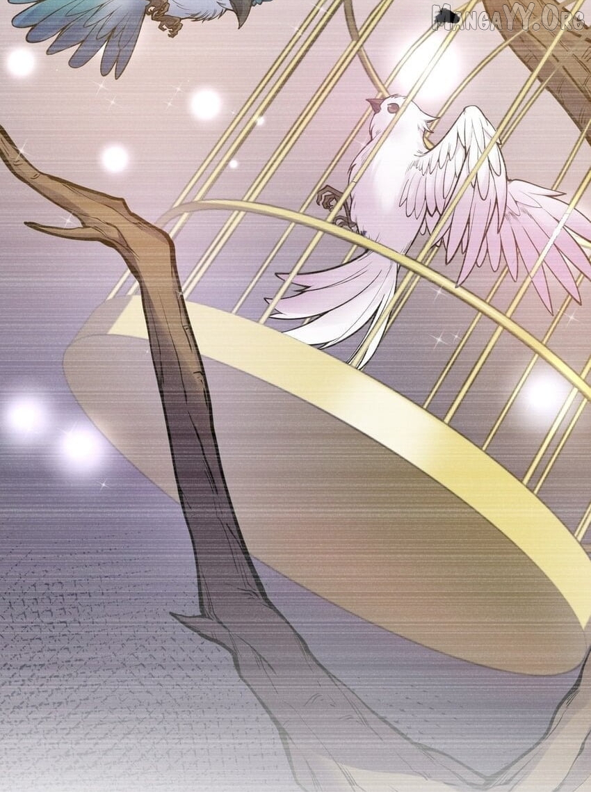 Chapter 165 - Image 28