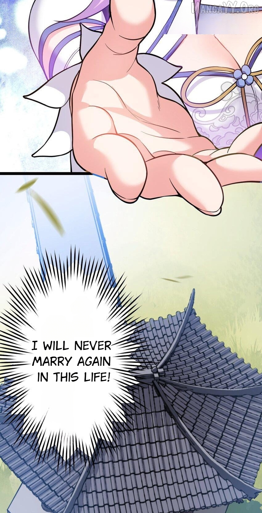 Chapter 165 - Image 38