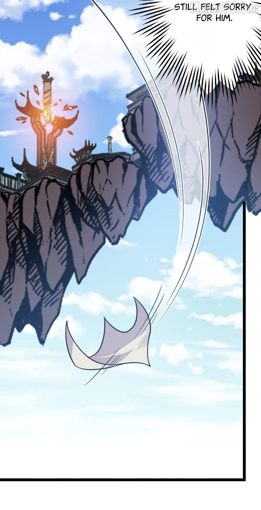 Chapter 165 - Image 40