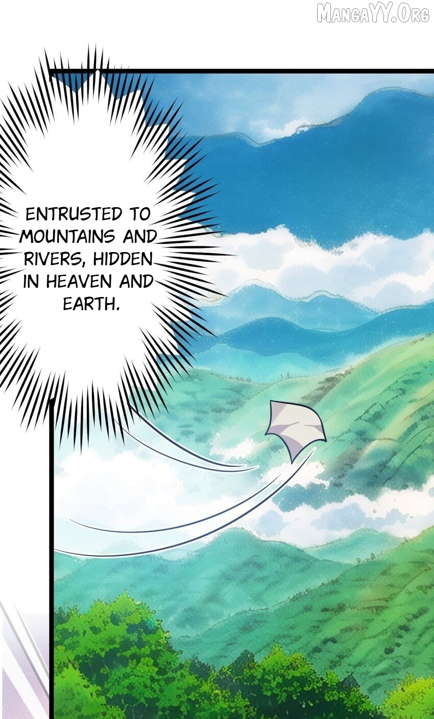 Chapter 165 - Image 41