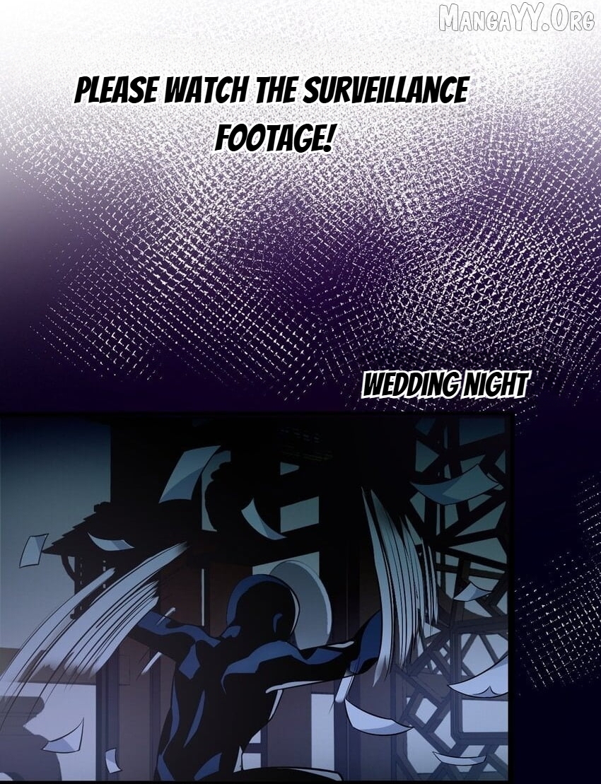 Chapter 165 - Image 45