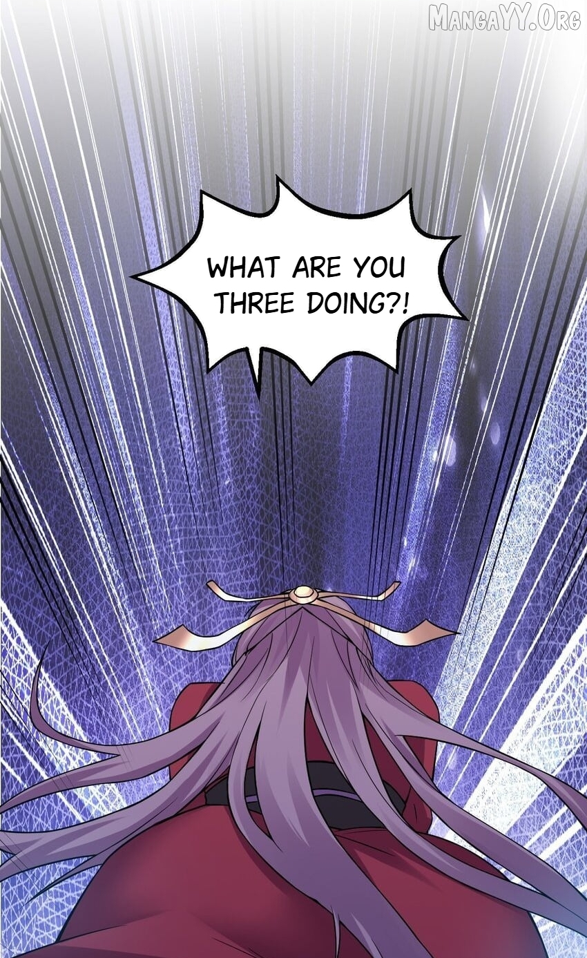 Chapter 165 - Image 5