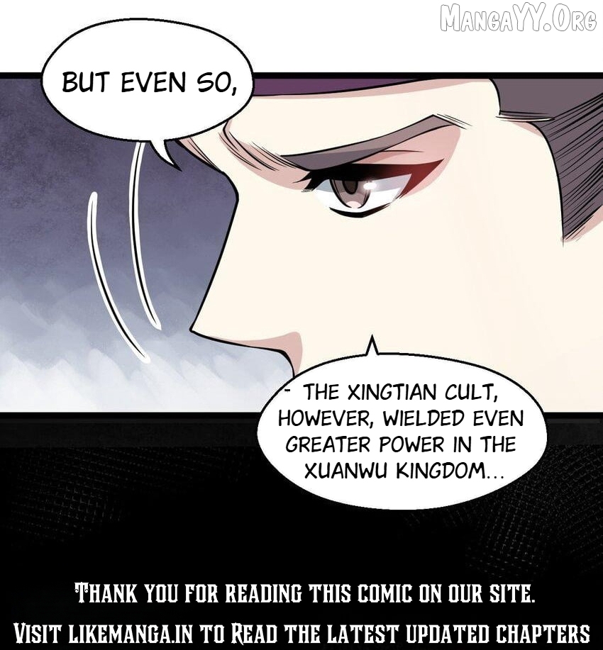 Chapter 166 - Image 27