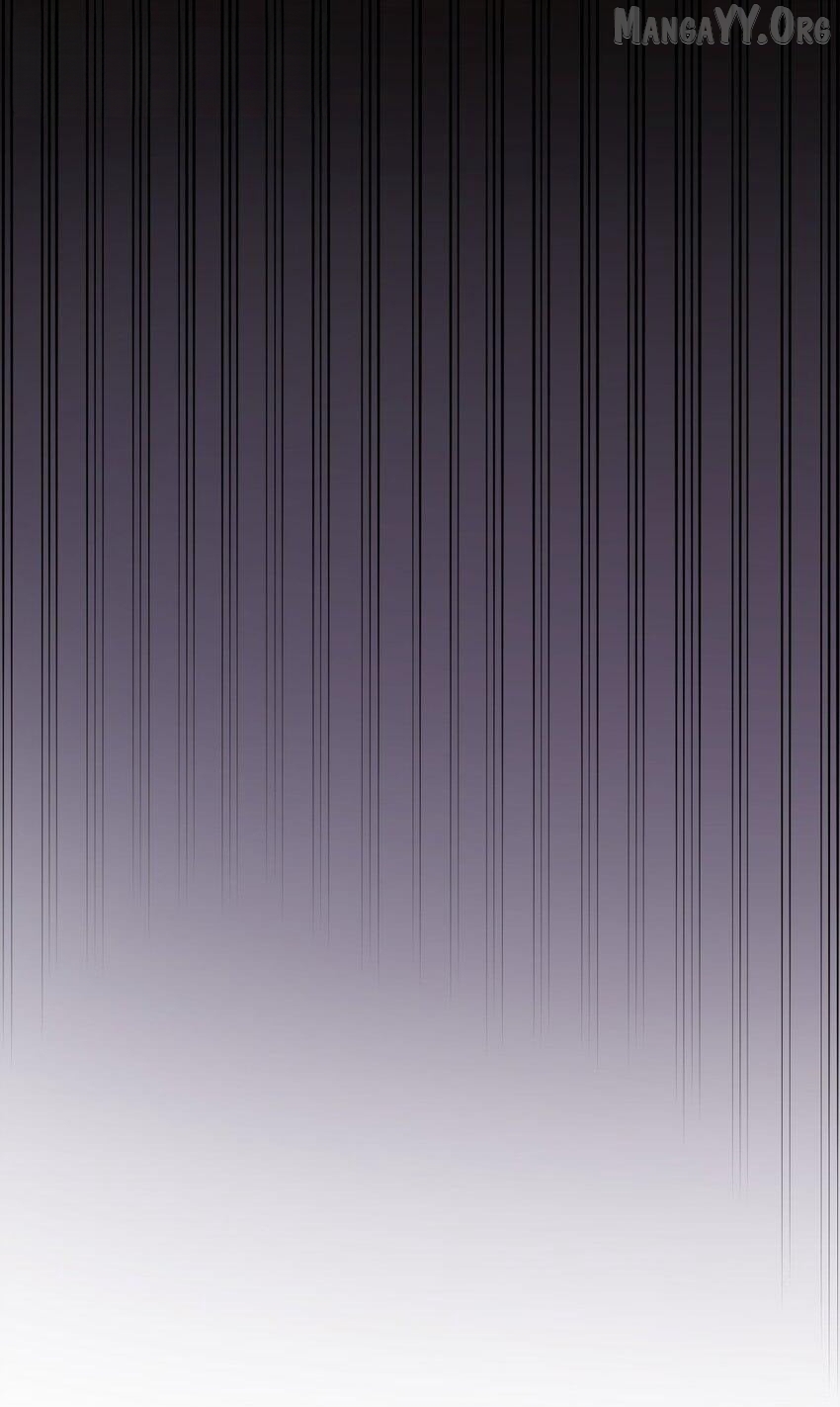 Chapter 166 - Image 6