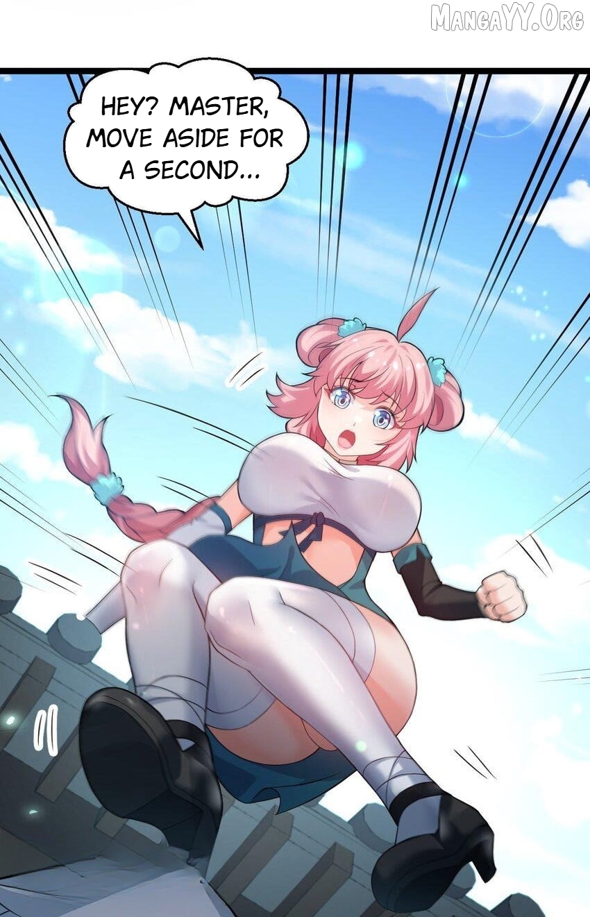 Chapter 167 - Image 3