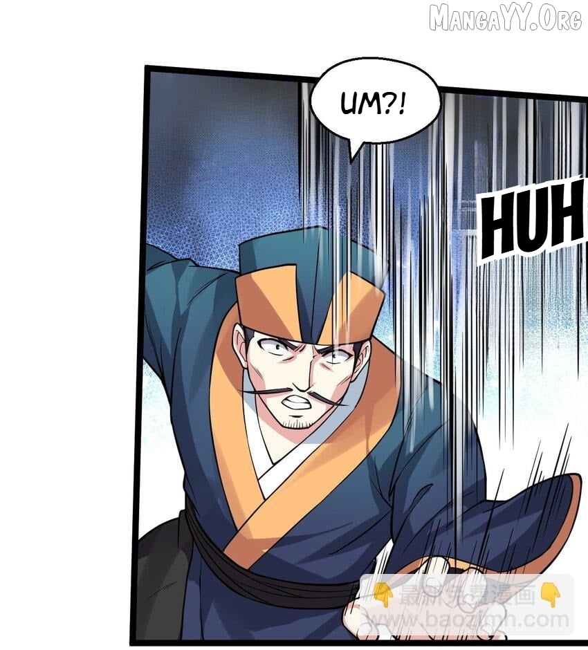 Chapter 167 - Image 33