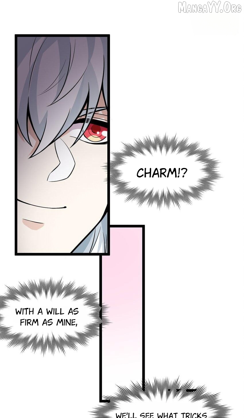 Chapter 168 - Image 11
