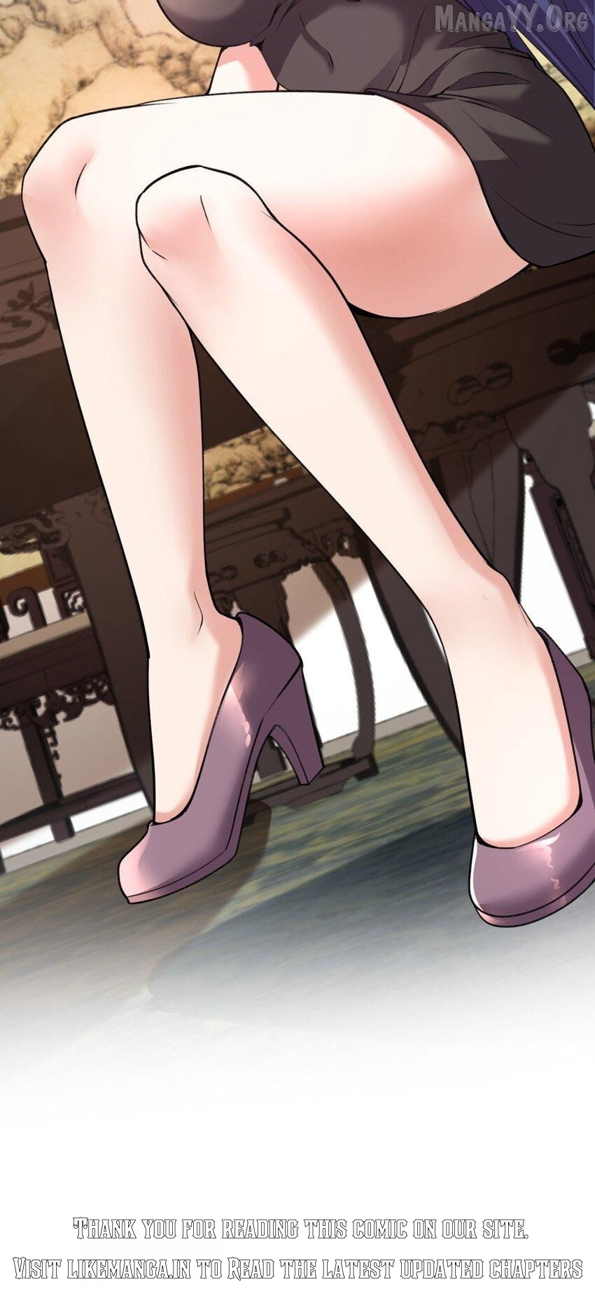 Chapter 168 - Image 29