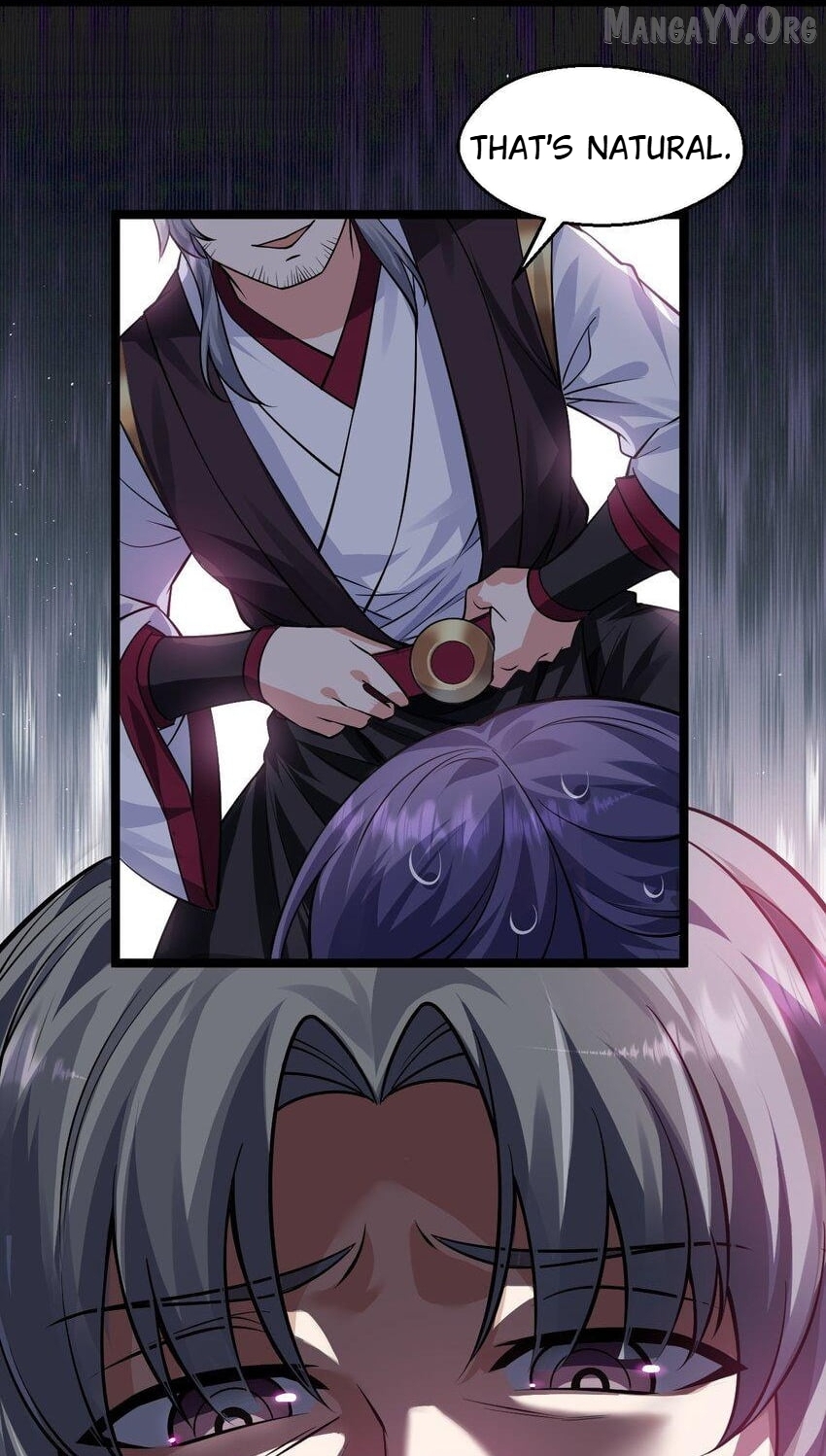 Chapter 168 - Image 36