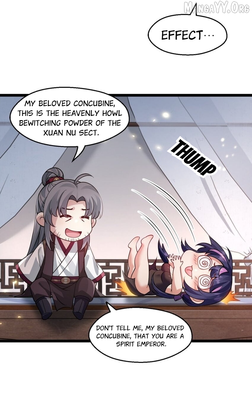 Chapter 169 - Image 19