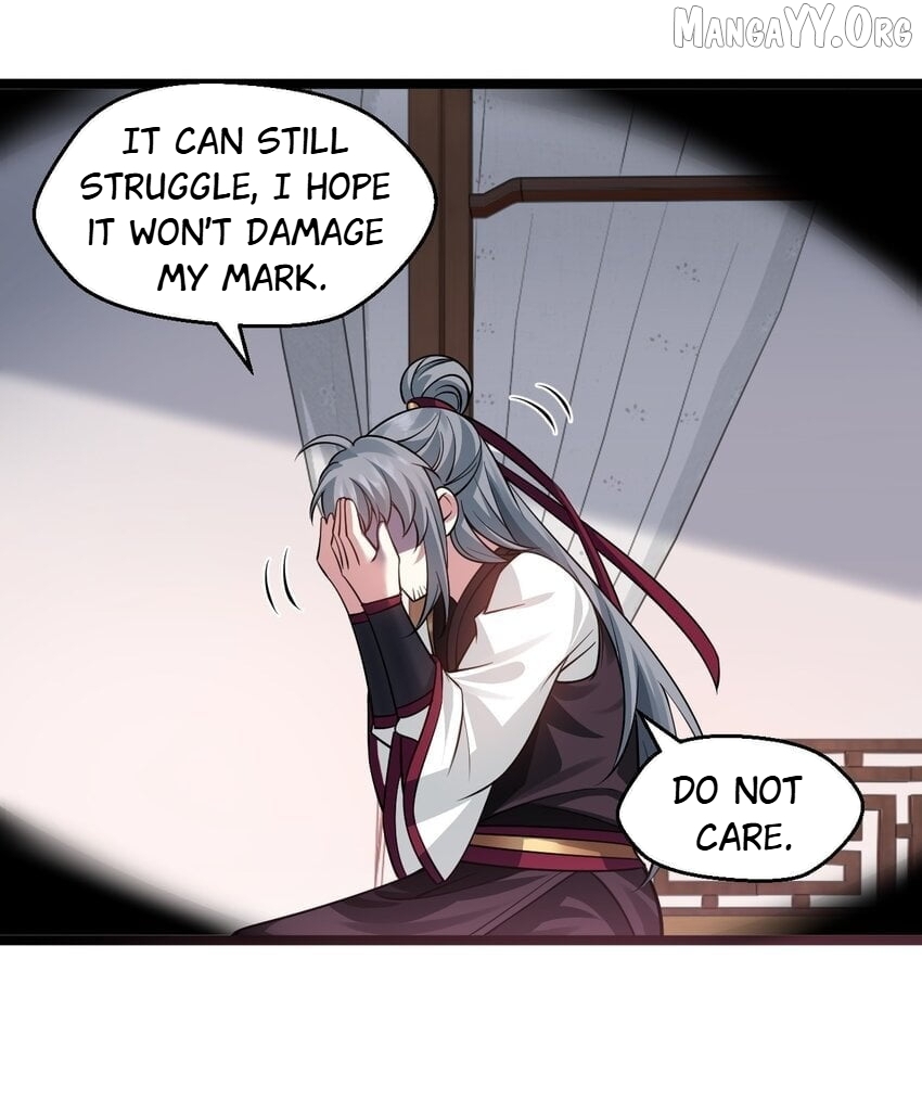 Chapter 169 - Image 29
