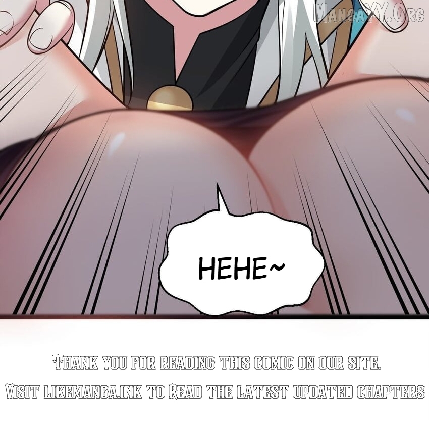 Chapter 169 - Image 33