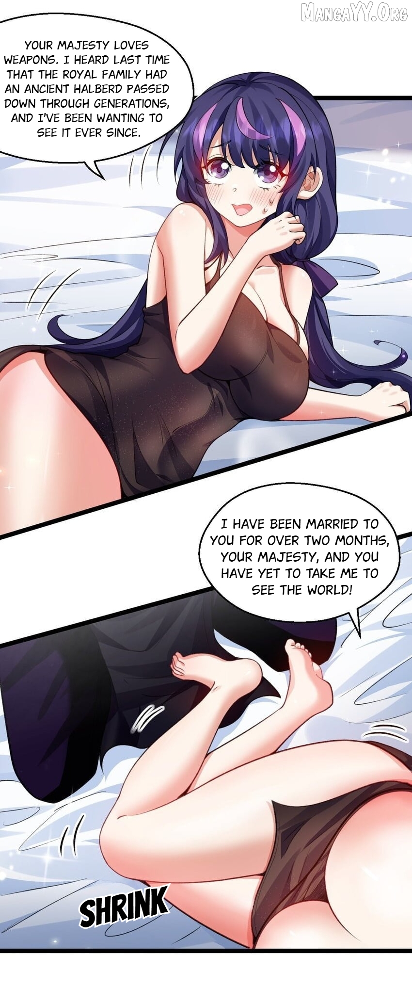 Chapter 169 - Image 5