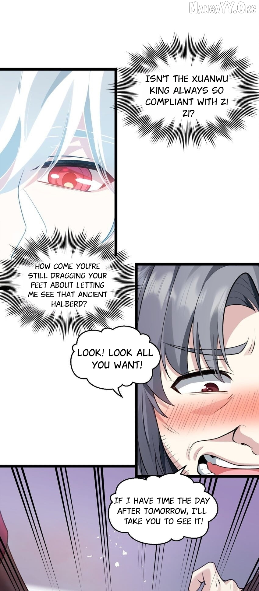 Chapter 169 - Image 6