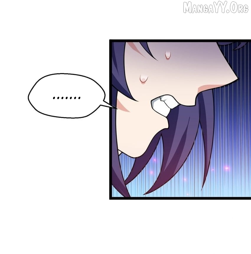Chapter 169 - Image 8