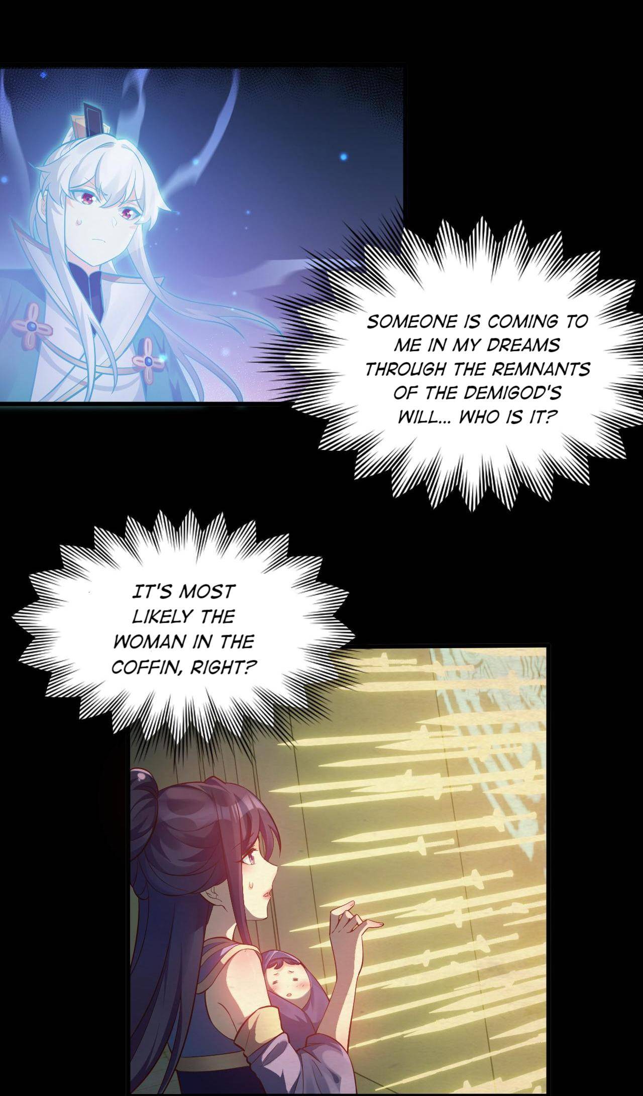 Chapter 17 - Image 11