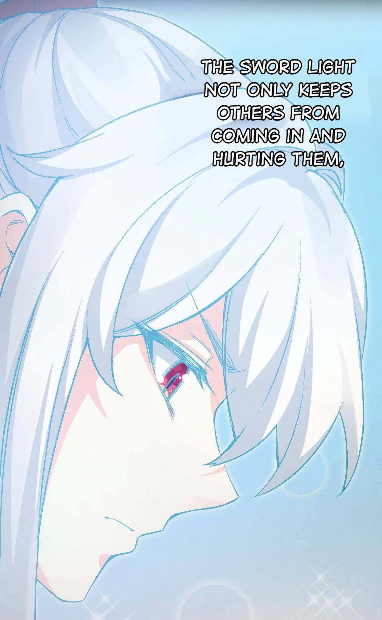 Chapter 17 - Image 14