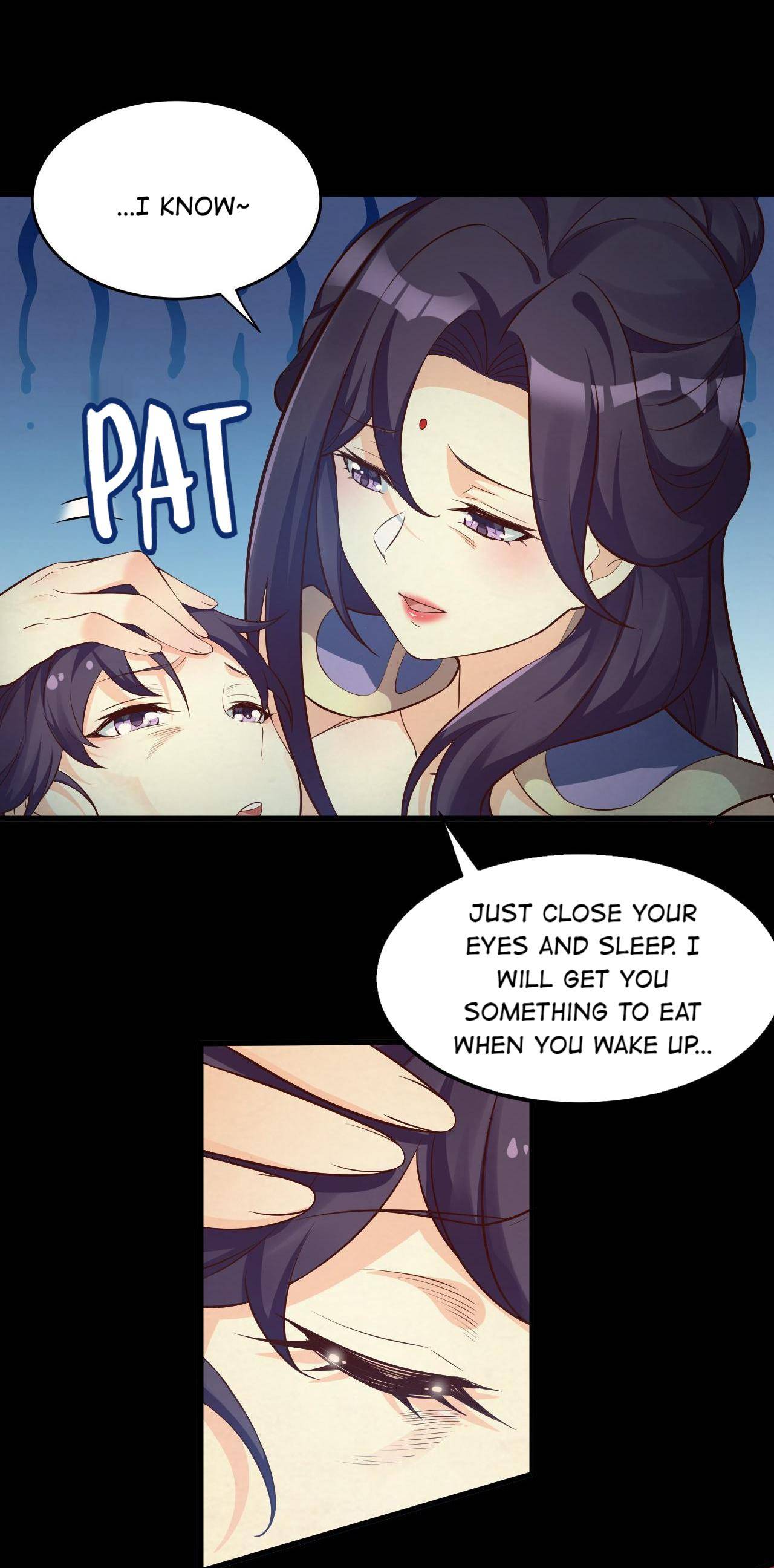 Chapter 17 - Image 18