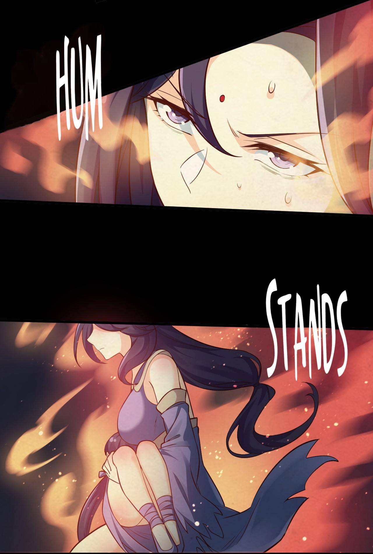 Chapter 17 - Image 19