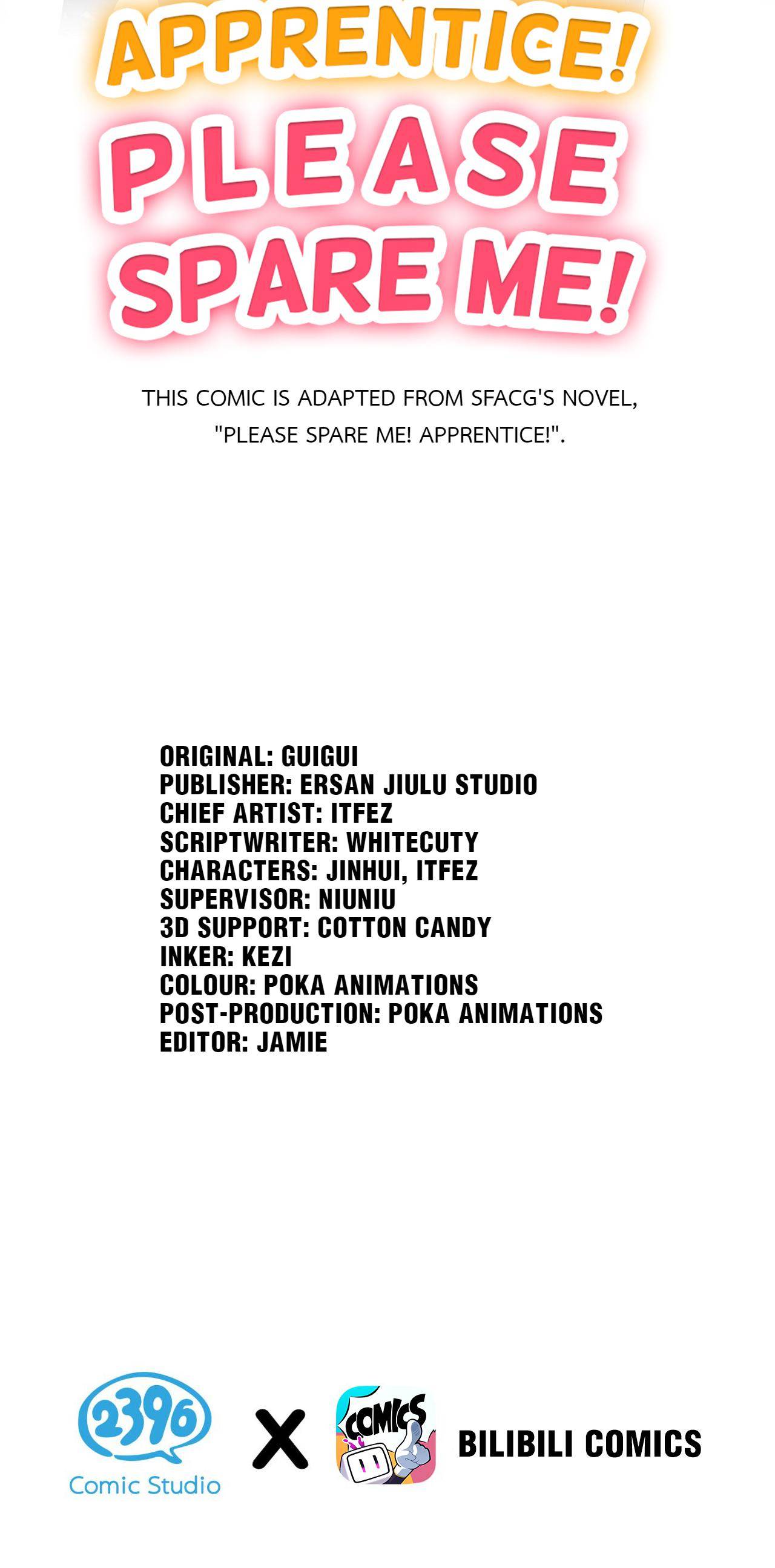 Chapter 17 - Image 2